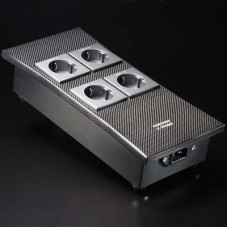 Furutech e-TP309E(Europe version)