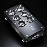 Furutech f-TP615E(Europe version)