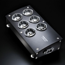 Furutech f-TP615E(Europe version)