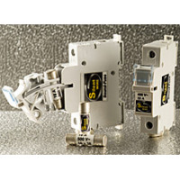 Silent Wire Sound Fuse Module