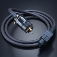 Furutech G-314 Ag-18E (Schuko)