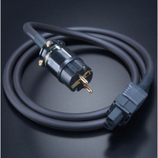 Furutech G-314 Ag-18E (Schuko)