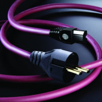 Furutech G-320Ag-18-E