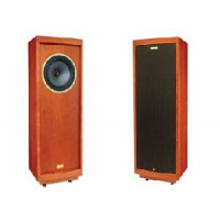Tannoy GLENAIR 10