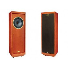 Tannoy GLENAIR 10 Tannoy GLENAIR 10