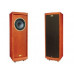 Tannoy GLENAIR 10