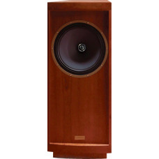 Tannoy GLENAIR 15