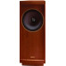 Tannoy GLENAIR 15