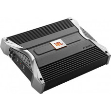 JBL GT5-A3001E