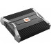 JBL GT5-A3001E