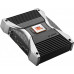 JBL GT5-A402E