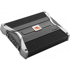 JBL GT5-A604E