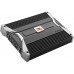JBL GT5-A604E