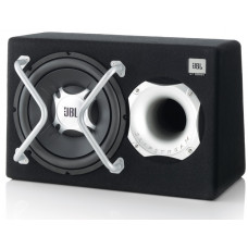 JBL GT-BASSPRO12