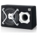 JBL GT-BASSPRO12