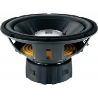 JBL GT5-12