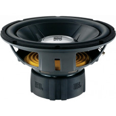 JBL GT5-12