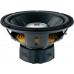 JBL GT5-12