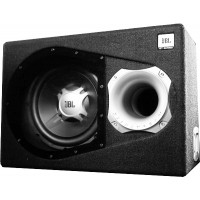 JBL GT5-1204BP