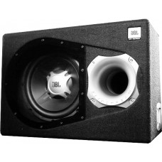 JBL GT5-1204BP