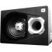 JBL GT5-1204BP
