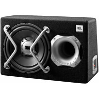 JBL GT5-1204BR