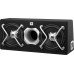 JBL GT5-2402BR