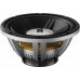 JBL GTO 1514
