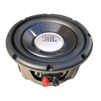 JBL GTO 804