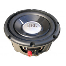 JBL GTO 804