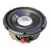 JBL GTO 804