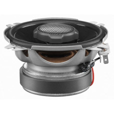 JBL GTO-428