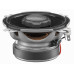 JBL GTO-428