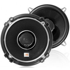 JBL GTO-528