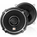 JBL GTO-528