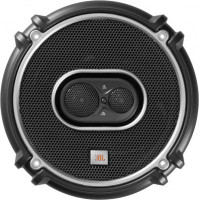JBL GTO-6528s