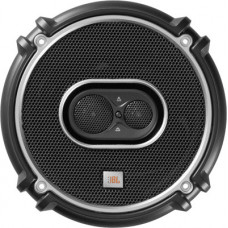 JBL GTO-6528s