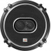 JBL GTO-6528s