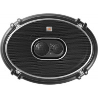 JBL GTO-938