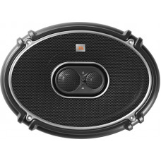 JBL GTO-938