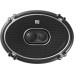 JBL GTO-938