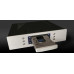 GamuT CD3