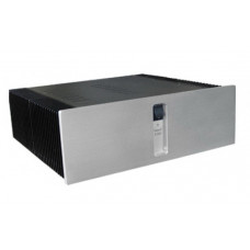 GamuT D 200i GamuT D 200i