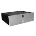 GamuT D 200i