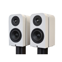 GamuT Phi3 MKII