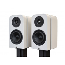 GamuT Phi3 MKII