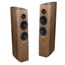 GamuT The M`inenT M5