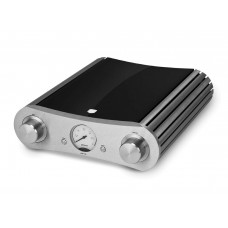 Gato Audio AMP-150