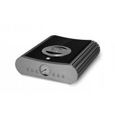 Gato Audio CDD-1