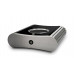 Gato Audio DPA-4004
